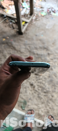 Helio 30